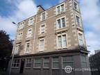 Property to rent in Rosefield Street, West End, Dundee, DD1 5PP