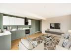 2+ bedroom flat/apartment for sale in Honey Hill Road, Bristol, Gloucestershire