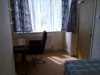 1 Bed - Selly Hill Road, Selly Oak - Pads for Students