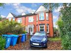 Mauldeth Road, Manchester, M20 7 bed semi-detached house to rent - £3,640 pcm