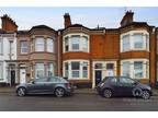 1 bedroom Flat to rent, Abington Avenue, Northampton, NN1 £795 pcm
