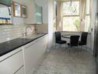 5 Bed - Lisson Grove, Plymouth - Pads for Students