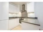 1 bedroom apartment for rent in Grove End Gardens, Grove End Road