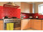 6 Bed - Ernest Road, Wivenhoe - Pads for Students