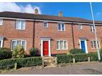 3 bedroom terraced house for sale in Saxmundham, Suffolk, IP17