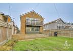3 bed house for sale in New Way, CO16, Clacton ON Sea