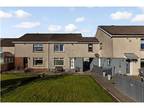 2 bedroom house for sale, Towers Place, Airdrie, Lanarkshire North