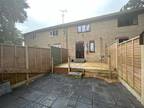 1+ bedroom house for sale in Bramble Lane, Stonehouse, Gloucestershire, GL10