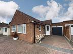Streetly Crescent, Four Oaks, Sutton Coldfield, B74 4PX - Offers in Excess of
