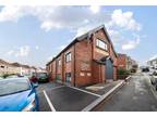 1+ bedroom flat/apartment for sale in Palmyra Road, Bristol, Somerset, BS3