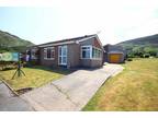 2 bedroom semi-detached bungalow for sale in Cae Gwynan, Dwygyfylchi, LL34