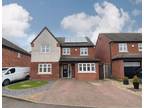 Old Marl Close, Four Oaks, Sutton Coldfield, B75 5NF - Guide Price