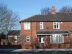 Spacious Student house 5 double bedrooms Durham - Pads for Students