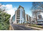 Ocean Way, Southampton 2 bed apartment for sale -