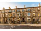 Palmerston Place, Edinburgh, Midlothian EH12, 7 bedroom terraced house for sale