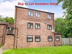 2 bed house for sale in Orton Goldhay, PE2, Peterborough