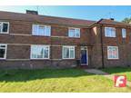 1 bed flat for sale in Fleetwood Way, WD19, Watford