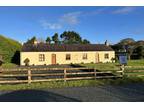Snooty Fox Cottage, Devonshire Drive, Saundersfoot SA69, 3 bedroom bungalow for