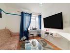 3 bed house for sale in White Horse Lane, E1, London