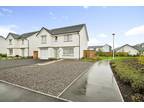 4 bedroom detached house for sale in Moriston Road, Inverness, Highland, IV2