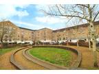 2 bedroom Flat for sale, The Dell, Southampton, SO15