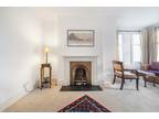 3 bedroom flat for sale in Hamlet Gardens, Hammersmith, W6