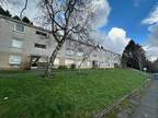 Kenilworth, East Kilbride, G74 1 bed flat to rent - £550 pcm (£127 pw)