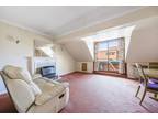 2+ bedroom flat/apartment for sale in Ashby Grange, Wallington, SM6