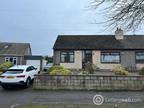 Property to rent in Countesswells Road, West End, Aberdeen, AB15 7RA