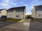 4 bedroom house for sale, 8 Busant Drive , Kirkwall and Mainland