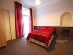 7 Double Bedroom on Devon Place, Newport - All Bills Included - Pads for