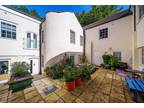 1+ bedroom flat/apartment for sale in Lawford Street, Bristol, Somerset, BS2