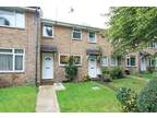 2 bedroom terraced house for sale in Knowlands, Highworth, SN6 7ND, SN6