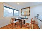 3 bed flat for sale in Benwell Road, N7, London