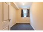 1 bedroom flat for rent, West Pilton Gardens, West Pilton, Edinburgh
