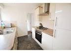 5 Bed - Hotspur Street, Heaton - Pads for Students