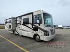 2014 Coachmen Pursuit 33 BH