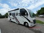 2023 Thor Motor Coach Axis 24.3