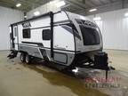 2024 Coachmen Apex Nano 221RLS