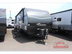 2023 Coachmen Catalina Legacy 323BHDSCK