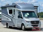 2024 Tiffin Wayfarer 25 RW