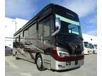 2024 Tiffin Allegro Bus 40IP