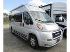 2019 Winnebago Travato BU259K