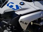 2024 Bmw R 1300 Gs