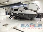 2024 Forest River Rockwood Mini Lite 2205S