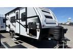 2024 Winnebago Micro Minnie FLX 2108TB