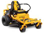 2024 Cub Cadet ZT1 42 in. Kohler 7000 Series 22 hp