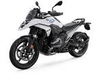 2024 Bmw R 1300 Gs