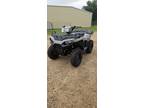 2024 Polaris Sportsman 570