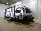 2024 Coachmen Apex Ultra-Lite 243FKS